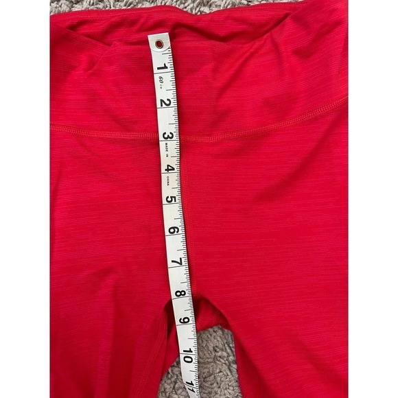 Outdoor Voices Leggings S - Picture 4 of 5